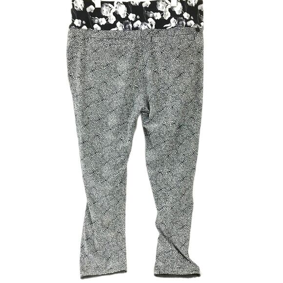 Lululemon Departure Pant - Size 8 - Picture 3 of 6